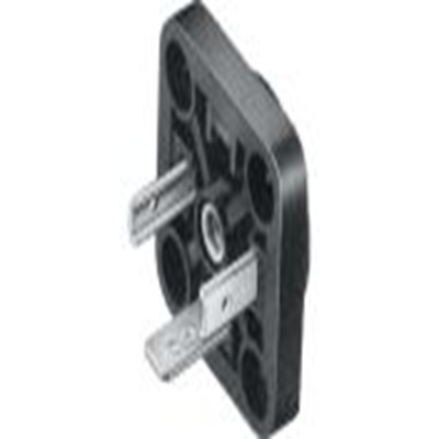 GSE 2000 N4 Hirschmann product image